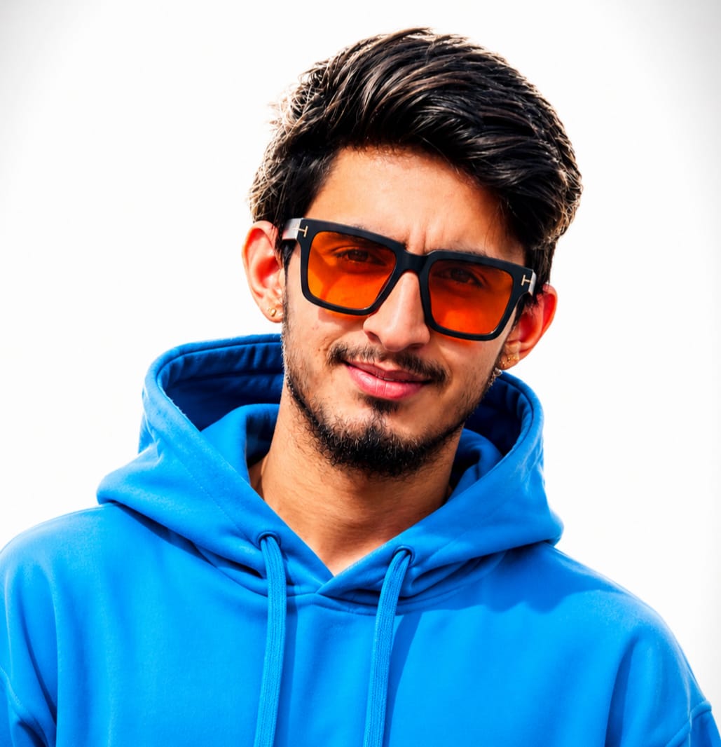 Musab Wali